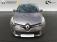 RENAULT Clio 1.2 TCe 120ch Intens EDC eco²  2015 photo-04