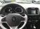 RENAULT Clio 1.2 TCe 120ch Intens EDC eco²  2015 photo-07