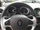 RENAULT Clio 1.2 TCe 120ch Intens EDC eco²  2015 photo-09