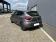 Renault Clio 1.2 TCe 120ch Intens EDC+Roue de secours 2014 photo-03