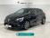 Renault Clio 1.3 TCe 130ch FAP Initiale Paris EDC 2019 photo-02