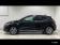 Renault Clio 1.3 TCe 130ch FAP Initiale Paris EDC 2019 photo-03