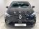 Renault Clio 1.3 TCe 130ch FAP Initiale Paris EDC 2019 photo-04