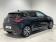 Renault Clio 1.3 TCe 130ch FAP Initiale Paris EDC 2019 photo-05