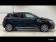 Renault Clio 1.3 TCe 130ch FAP Initiale Paris EDC 2019 photo-06