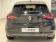 Renault Clio 1.3 TCe 130ch FAP Initiale Paris EDC 2019 photo-07