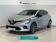 Renault Clio 1.3 TCe 130ch FAP Initiale Paris EDC 2020 photo-02