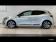 Renault Clio 1.3 TCe 130ch FAP Initiale Paris EDC 2020 photo-03