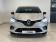 Renault Clio 1.3 TCe 130ch FAP Initiale Paris EDC 2020 photo-04