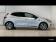 Renault Clio 1.3 TCe 130ch FAP Initiale Paris EDC 2020 photo-06