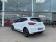 Renault Clio 1.3 TCe 130ch FAP Intens EDC 2019 photo-02