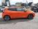 Renault Clio 1.3 TCe 130ch FAP Intens EDC 2019 photo-06