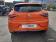 Renault Clio 1.3 TCe 130ch FAP Intens EDC 2019 photo-07