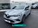 Renault Clio 1.3 TCe 130ch FAP Intens EDC 2019 photo-02