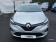 Renault Clio 1.3 TCe 130ch FAP Intens EDC 2019 photo-04