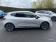 Renault Clio 1.3 TCe 130ch FAP Intens EDC 2019 photo-06