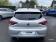 Renault Clio 1.3 TCe 130ch FAP Intens EDC 2019 photo-07