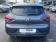 Renault Clio 1.3 TCe 130ch FAP Intens EDC 2019 photo-07