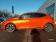 Renault Clio 1.3 TCe 130ch FAP Intens EDC 2019 photo-03