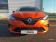 Renault Clio 1.3 TCe 130ch FAP Intens EDC 2019 photo-04