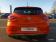 Renault Clio 1.3 TCe 130ch FAP Intens EDC 2019 photo-07