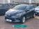 Renault Clio 1.3 TCe 130ch FAP Intens EDC 2019 photo-02