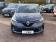 Renault Clio 1.3 TCe 130ch FAP Intens EDC 2019 photo-03