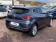 Renault Clio 1.3 TCe 130ch FAP Intens EDC 2019 photo-04