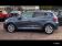 Renault Clio 1.3 TCe 130ch FAP Intens EDC 2019 photo-05