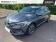 Renault Clio 1.3 TCe 130ch FAP Intens EDC 2020 photo-02