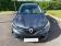 Renault Clio 1.3 TCe 130ch FAP Intens EDC 2020 photo-03