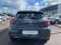 Renault Clio 1.3 TCe 130ch FAP Intens EDC 2020 photo-04