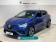 Renault Clio 1.3 TCe 130ch FAP RS Line EDC 2019 photo-02