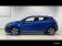 Renault Clio 1.3 TCe 130ch FAP RS Line EDC 2019 photo-03