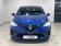 Renault Clio 1.3 TCe 130ch FAP RS Line EDC 2019 photo-04