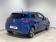 Renault Clio 1.3 TCe 130ch FAP RS Line EDC 2019 photo-05