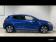 Renault Clio 1.3 TCe 130ch FAP RS Line EDC 2019 photo-06