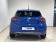 Renault Clio 1.3 TCe 130ch FAP RS Line EDC 2019 photo-07