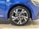 Renault Clio 1.3 TCe 130ch FAP RS Line EDC 2019 photo-09