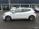 Renault Clio 1.3 TCe 130ch FAP RS Line EDC 2019 photo-03