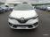 Renault Clio 1.3 TCe 130ch FAP RS Line EDC 2019 photo-04