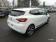 Renault Clio 1.3 TCe 130ch FAP RS Line EDC 2019 photo-05