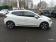 Renault Clio 1.3 TCe 130ch FAP RS Line EDC 2019 photo-06