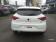 Renault Clio 1.3 TCe 130ch FAP RS Line EDC 2019 photo-07