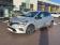 Renault Clio 1.3 TCe 140ch Initiale Paris 2022 photo-02