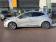 Renault Clio 1.3 TCe 140ch Initiale Paris 2022 photo-03