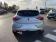 Renault Clio 1.3 TCe 140ch Initiale Paris 2022 photo-05