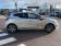 Renault Clio 1.3 TCe 140ch Initiale Paris 2022 photo-07