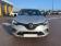 Renault Clio 1.3 TCe 140ch Initiale Paris 2022 photo-09