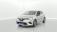 Renault Clio 1.3 TCe 140ch Initiale Paris 2022 photo-02